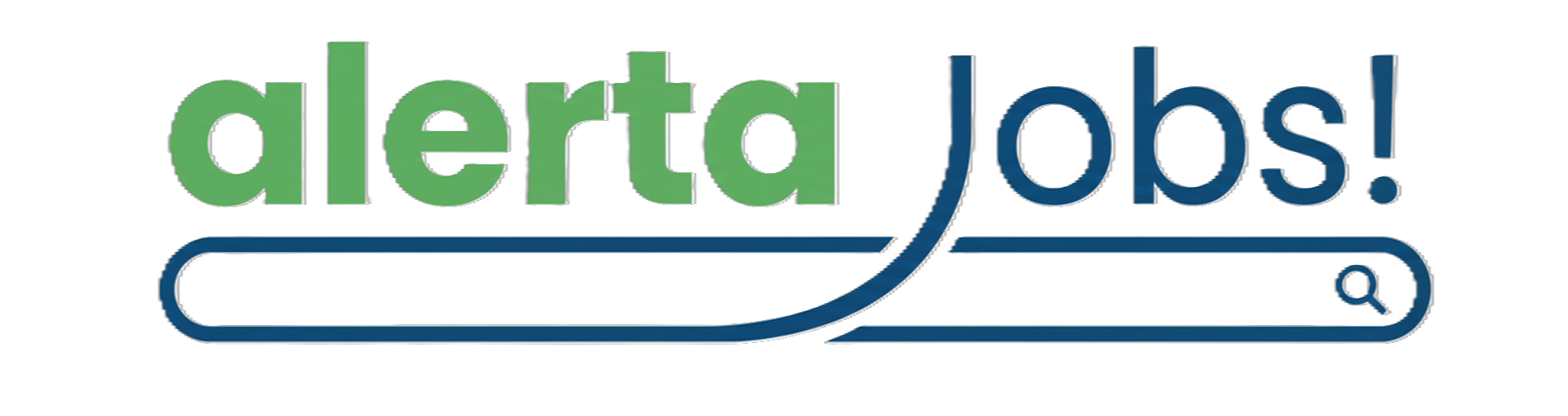 AlertaJobs